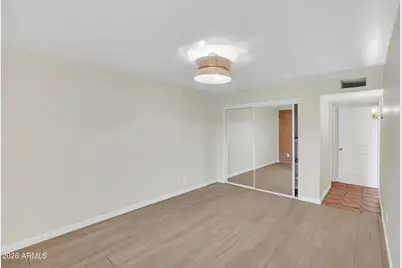 3056 N 32nd Street #354, Phoenix, AZ 85018 - Photo 11