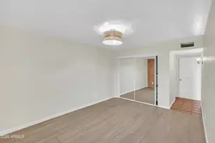 3056 N 32nd St, Phoenix, AZ 85018 - Photo 11