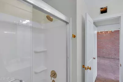 3056 N 32nd Street #354, Phoenix, AZ 85018 - Photo 15