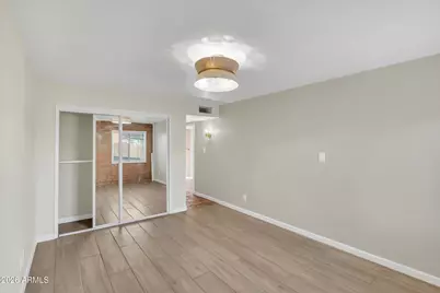 3056 N 32nd Street #354, Phoenix, AZ 85018 - Photo 17