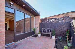 3056 N 32nd St, Phoenix, AZ 85018 - Photo 21