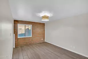 3056 N 32nd St, Phoenix, AZ 85018 - Photo 15