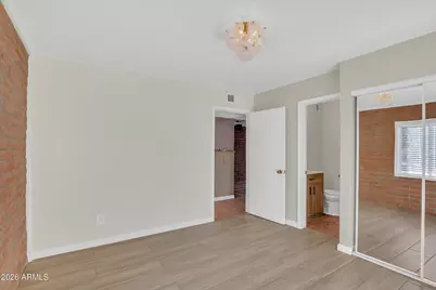 3056 N 32nd Street #354, Phoenix, AZ 85018 - Photo 13