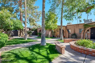 3056 N 32nd St, Phoenix, AZ 85018 - Photo 3