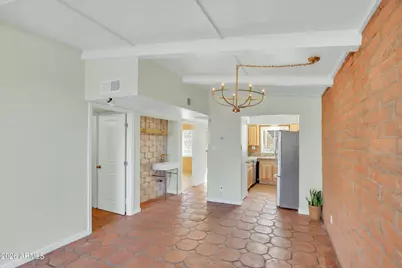 3056 N 32nd Street #354, Phoenix, AZ 85018 - Photo 19