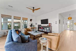 3194 Buckaroo Ct, Wickenburg, AZ 85390 - Photo 11