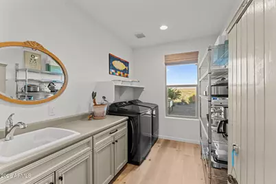 3194 Buckaroo Court, Wickenburg, AZ 85390 - Photo 37