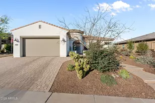 3194 Buckaroo Ct, Wickenburg, AZ 85390 - Photo 59