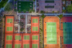 3194 Buckaroo Ct, Wickenburg, AZ 85390 - Photo 79