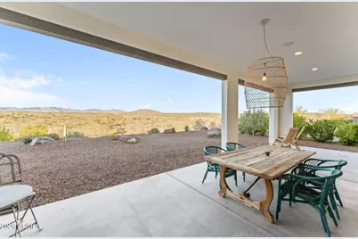 3194 Buckaroo Court, Wickenburg, AZ 85390 - Photo 45