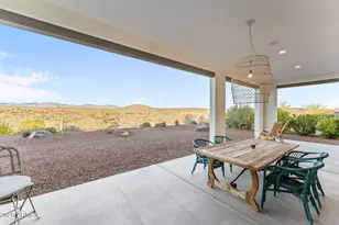 3194 Buckaroo Ct, Wickenburg, AZ 85390 - Photo 45