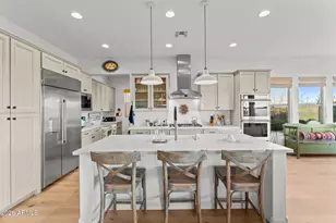 3194 Buckaroo Ct, Wickenburg, AZ 85390 - Photo 17