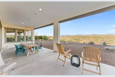3194 Buckaroo Court, Wickenburg, AZ 85390 - Photo 43