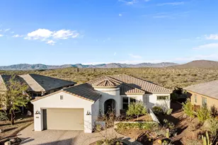 3194 Buckaroo Ct, Wickenburg, AZ 85390 - Photo 61