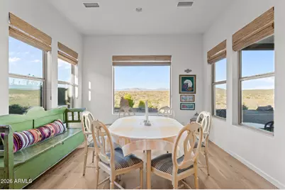 3194 Buckaroo Court, Wickenburg, AZ 85390 - Photo 21