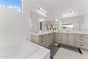 3194 Buckaroo Ct, Wickenburg, AZ 85390 - Photo 31