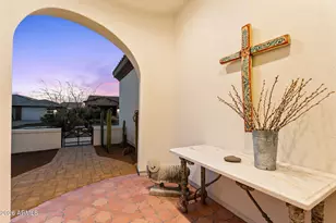 3194 Buckaroo Ct, Wickenburg, AZ 85390 - Photo 39