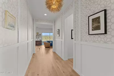 3194 Buckaroo Court, Wickenburg, AZ 85390 - Photo 23