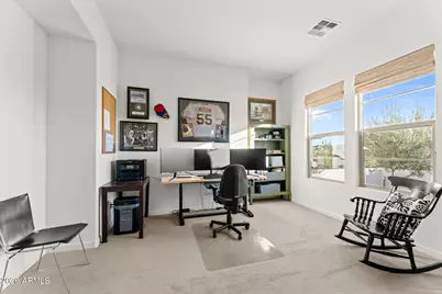 3194 Buckaroo Court, Wickenburg, AZ 85390 - Photo 35