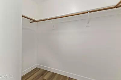 510 N Alma School Road #145, Mesa, AZ 85201 - Photo 21