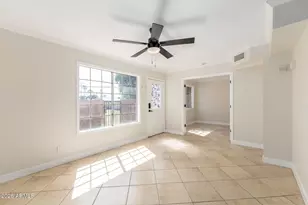 510 N Alma School Rd, Mesa, AZ 85201 - Photo 9