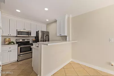 510 N Alma School Road #145, Mesa, AZ 85201 - Photo 13