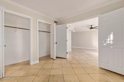 510 N Alma School Road #145, Mesa, AZ 85201 - Photo 15