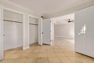 510 N Alma School Rd, Mesa, AZ 85201 - Photo 15