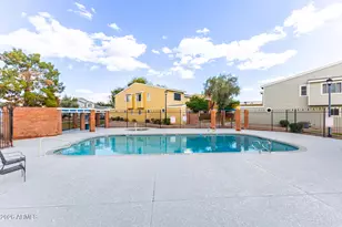 510 N Alma School Rd, Mesa, AZ 85201 - Photo 31