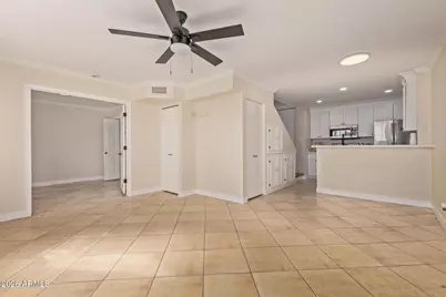 510 N Alma School Road #145, Mesa, AZ 85201 - Photo 7