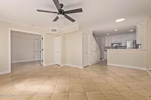 510 N Alma School Rd, Mesa, AZ 85201 - Photo 7