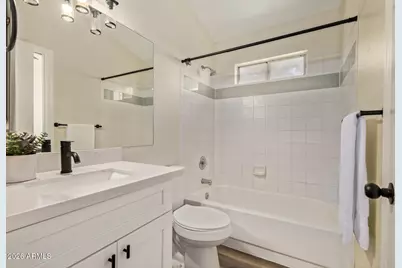 510 N Alma School Road #145, Mesa, AZ 85201 - Photo 23