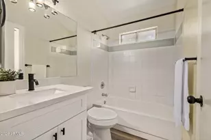 510 N Alma School Rd, Mesa, AZ 85201 - Photo 23