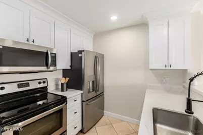 510 N Alma School Road #145, Mesa, AZ 85201 - Photo 17