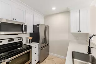 510 N Alma School Rd, Mesa, AZ 85201 - Photo 17