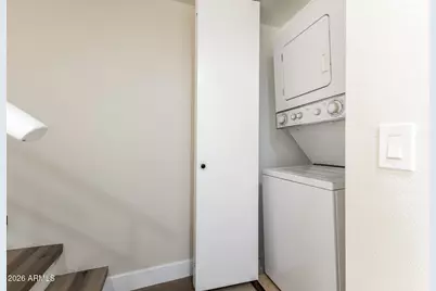 510 N Alma School Road #145, Mesa, AZ 85201 - Photo 25