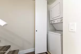 510 N Alma School Rd, Mesa, AZ 85201 - Photo 25