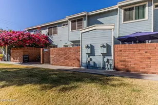 510 N Alma School Rd, Mesa, AZ 85201 - Photo 3