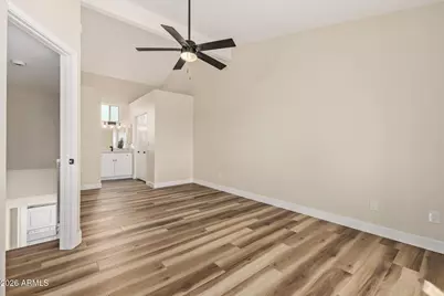 510 N Alma School Road #145, Mesa, AZ 85201 - Photo 19