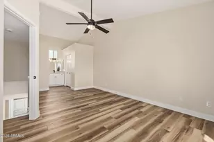 510 N Alma School Rd, Mesa, AZ 85201 - Photo 19