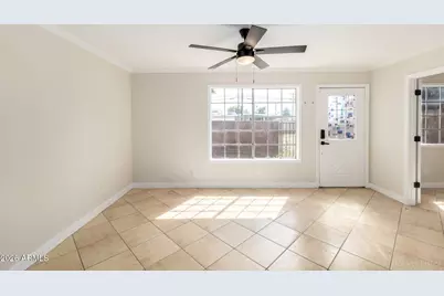 510 N Alma School Road #145, Mesa, AZ 85201 - Photo 5