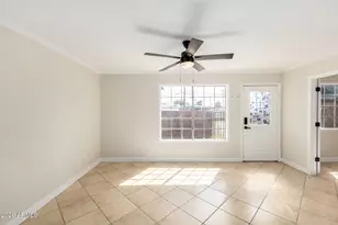 510 N Alma School Rd, Mesa, AZ 85201 - Photo 5