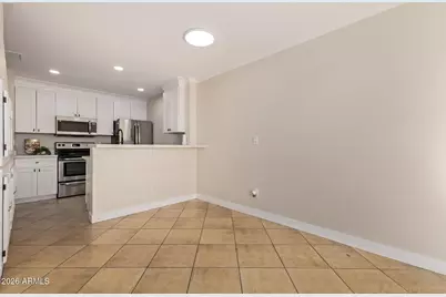 510 N Alma School Road #145, Mesa, AZ 85201 - Photo 11