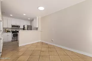 510 N Alma School Rd, Mesa, AZ 85201 - Photo 11