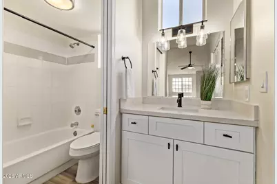 510 N Alma School Road #145, Mesa, AZ 85201 - Photo 27