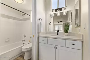 510 N Alma School Rd, Mesa, AZ 85201 - Photo 27