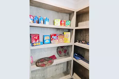 33013 W Cambridge Avenue, Tonopah, AZ 85354 - Photo 17