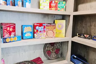 33013 W Cambridge Ave, Tonopah, AZ 85354 - Photo 17