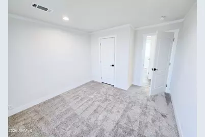 33013 W Cambridge Avenue, Tonopah, AZ 85354 - Photo 37