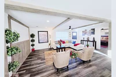 33013 W Cambridge Avenue, Tonopah, AZ 85354 - Photo 11